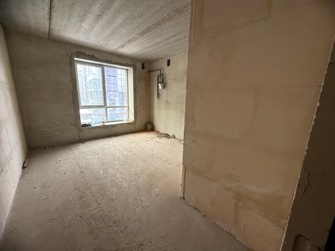 квартира за адресою Княгинин вул., (Будинок 13)