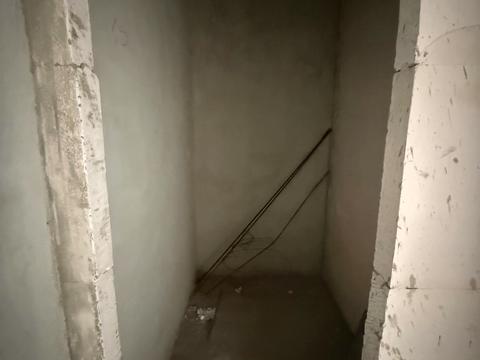 квартира за адресою Княгинин вул., (Будинок 13)