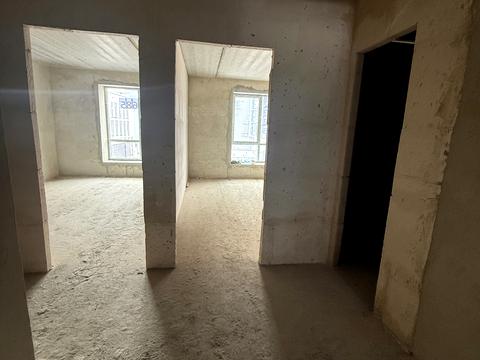 квартира за адресою Княгинин вул., (Будинок 13)