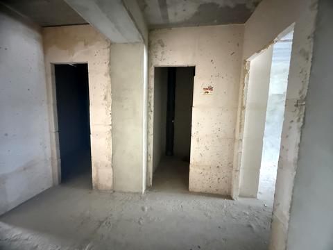 квартира за адресою Княгинин вул., (Будинок 13)