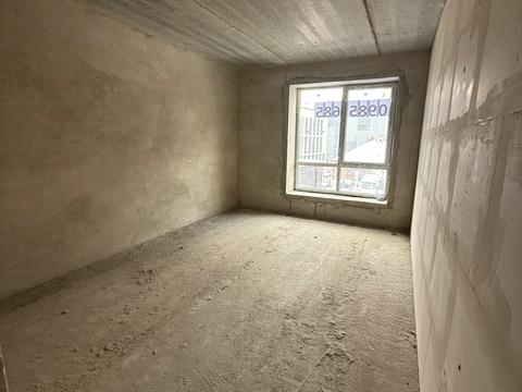 квартира за адресою Княгинин вул., (Будинок 13)