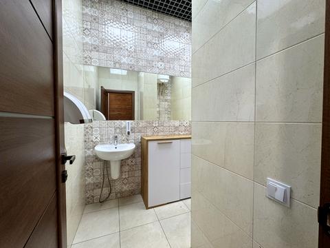 комерційна за адресою Європейська вул. (Миронова), 9-А