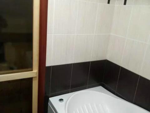 квартира за адресою Донецьке шосе, 10