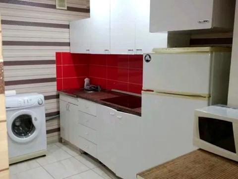 квартира за адресою Донецьке шосе, 10