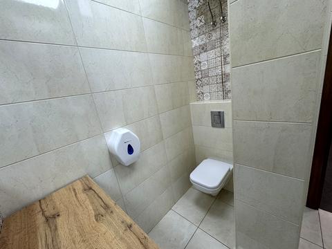 комерційна за адресою Європейська вул. (Миронова), 9-А