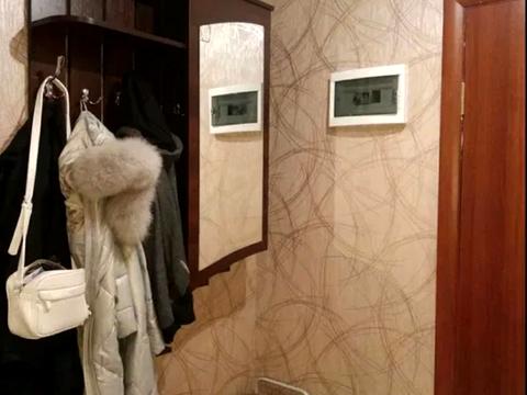 квартира за адресою Донецьке шосе, 10