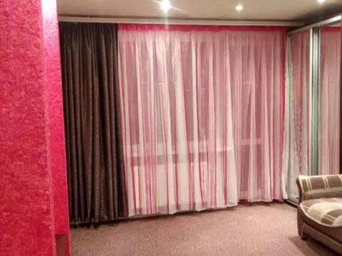 квартира за адресою Донецьке шосе, 10