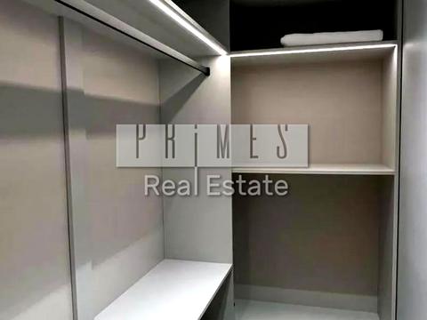 квартира по адресу Андрея Верхогляда ул. (Михайла Драгомирова), 7