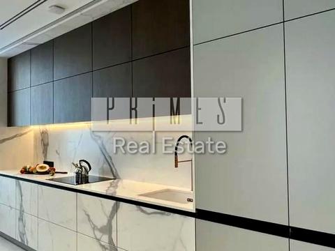 квартира по адресу Андрея Верхогляда ул. (Михайла Драгомирова), 7