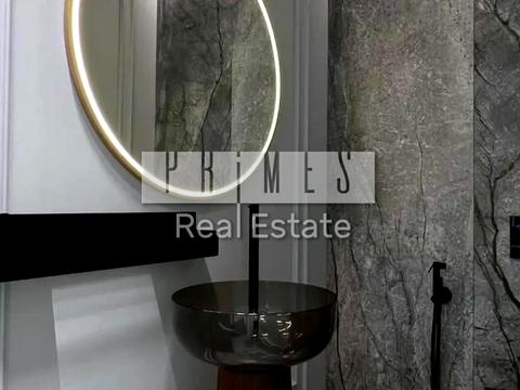 квартира по адресу Андрея Верхогляда ул. (Михайла Драгомирова), 7