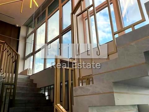 квартира по адресу Андрея Верхогляда ул. (Михайла Драгомирова), 7