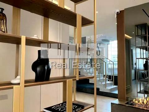 квартира по адресу Андрея Верхогляда ул. (Михайла Драгомирова), 7