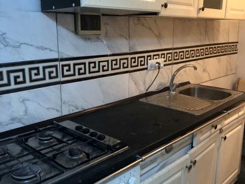 квартира за адресою Чорноморського Козацтва вул., 85