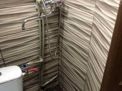 квартира за адресою Чорноморського Козацтва вул., 85