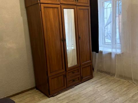 квартира за адресою Чорноморського Козацтва вул., 85