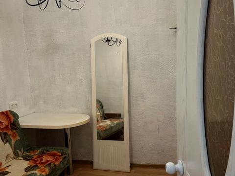 квартира за адресою Чорноморського Козацтва вул., 85