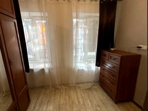 квартира за адресою Чорноморського Козацтва вул., 85