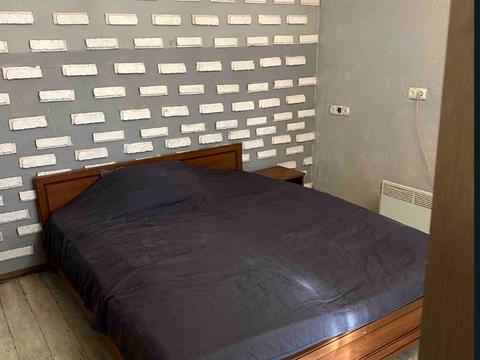 квартира за адресою Чорноморського Козацтва вул., 85