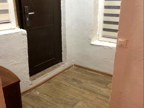 квартира за адресою Чорноморського Козацтва вул., 85