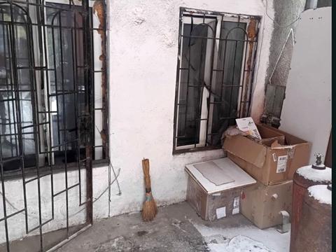 квартира за адресою Чорноморського Козацтва вул., 85