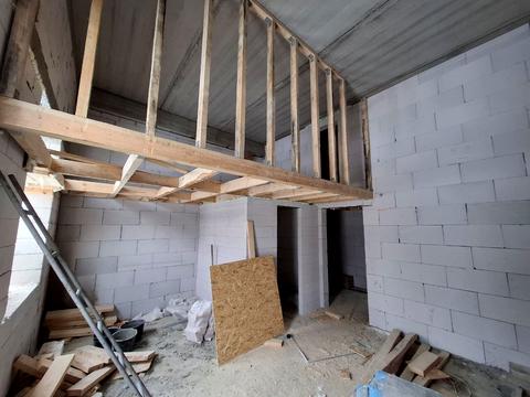 квартира за адресою Лікарська, 1/1