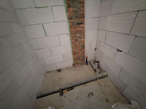 квартира за адресою Лікарська, 1/1