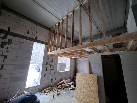 квартира за адресою Лікарська, 1/1