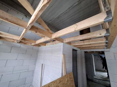 квартира за адресою Лікарська, 1/1