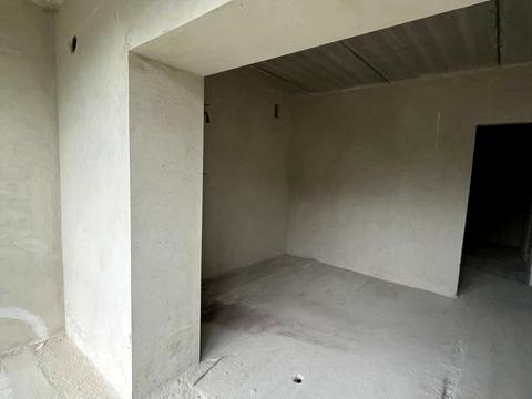 квартира по адресу Александра Довженко ул., 3