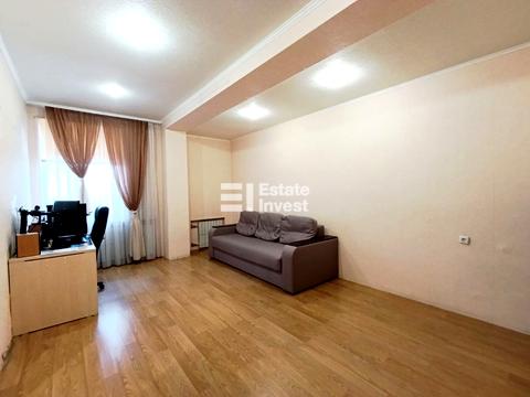 квартира по адресу Александровский просп. (Косиора), 122а