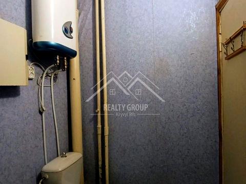 квартира за адресою Сонячний мікрорайон вул., 38