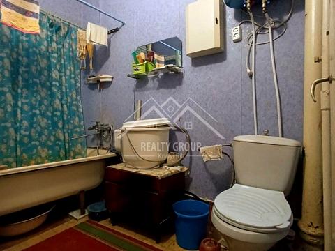 квартира за адресою Сонячний мікрорайон вул., 38