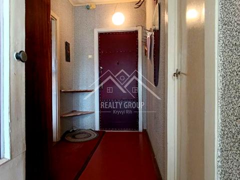 квартира за адресою Сонячний мікрорайон вул., 38