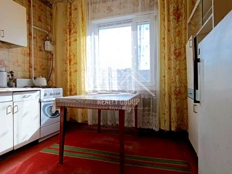 квартира за адресою Сонячний мікрорайон вул., 38