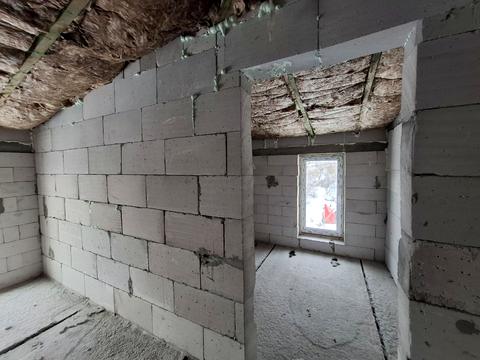 квартира за адресою Лікарська, 1/1