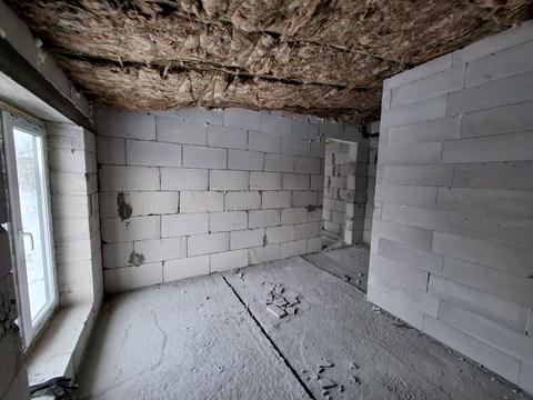 квартира за адресою Лікарська, 1/1