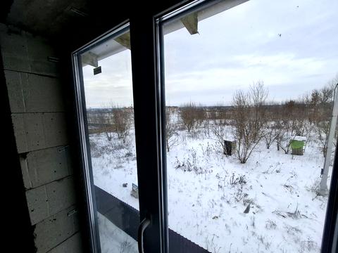 квартира за адресою Лікарська, 1/1