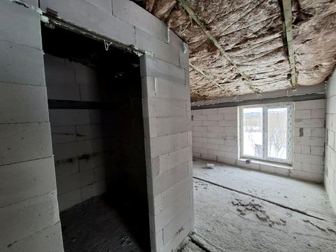 квартира за адресою Лікарська, 1/1