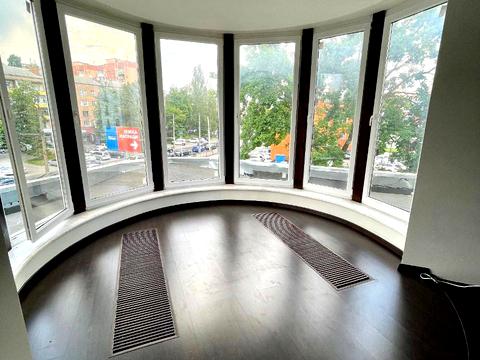 квартира за адресою Зарічанська вул., 5/2