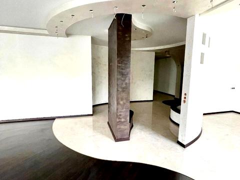 квартира за адресою Зарічанська вул., 5/2