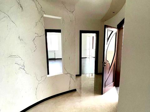 квартира за адресою Зарічанська вул., 5/2