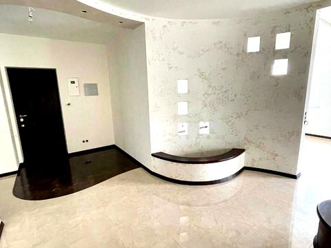 квартира за адресою Зарічанська вул., 5/2