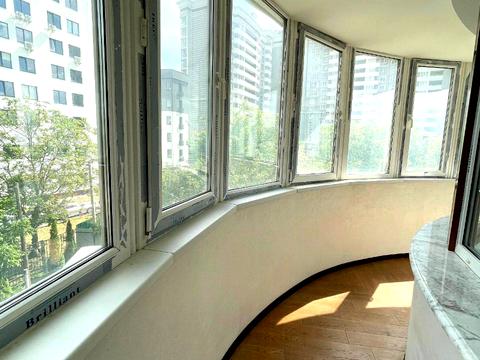 квартира за адресою Зарічанська вул., 5/2