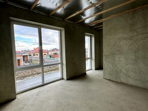 дом по адресу Дулова