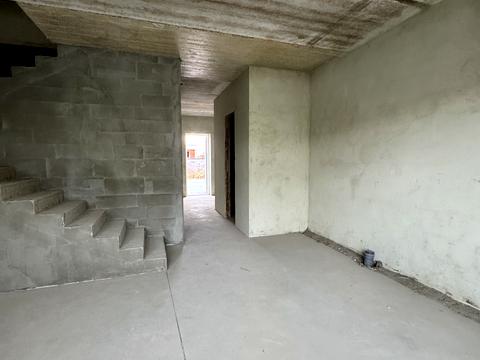 дом по адресу Дулова