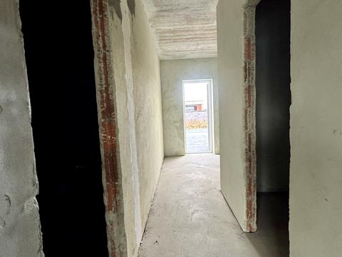 дом по адресу Дулова