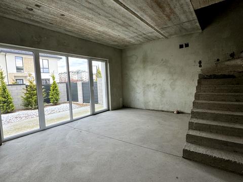 дом по адресу Дулова