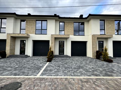 дом по адресу Дулова