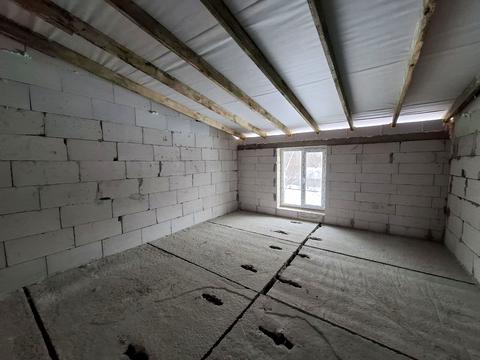 квартира за адресою Лікарська вулиця, 1/1