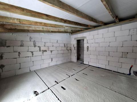 квартира за адресою Лікарська вулиця, 1/1